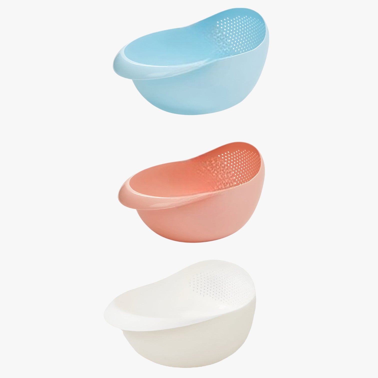 Emma's | Multifunktionel Ris- og Grøntsagsdræner - - house & garden - {{ product_tags }