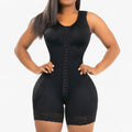 Layla | Corsetto snellente body