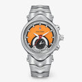 Ivo | Retro luksus millennium ur