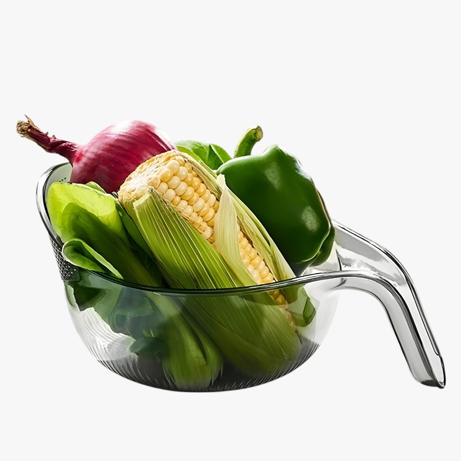 Marcel | Multifunktionel vask- og afløbsbakke – Hurtig og nem - - house & garden - {{ product_tags }