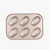 Angel | PawBake Non-stick Dog Paw Cake Mold