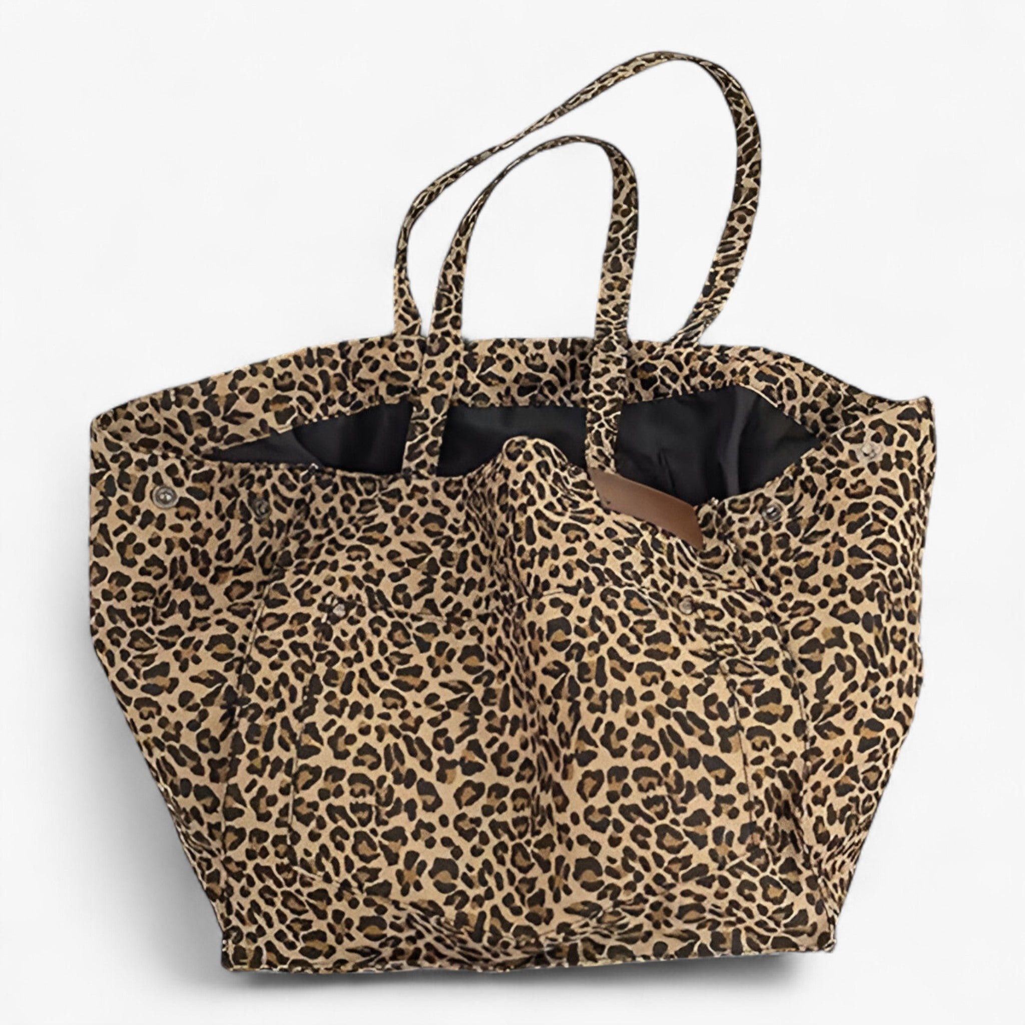 NATALIE - LUIPAARD TASKE - - bags - {{ product_tags }