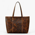 Astrid | Tote Bag – Elegant og praktisk