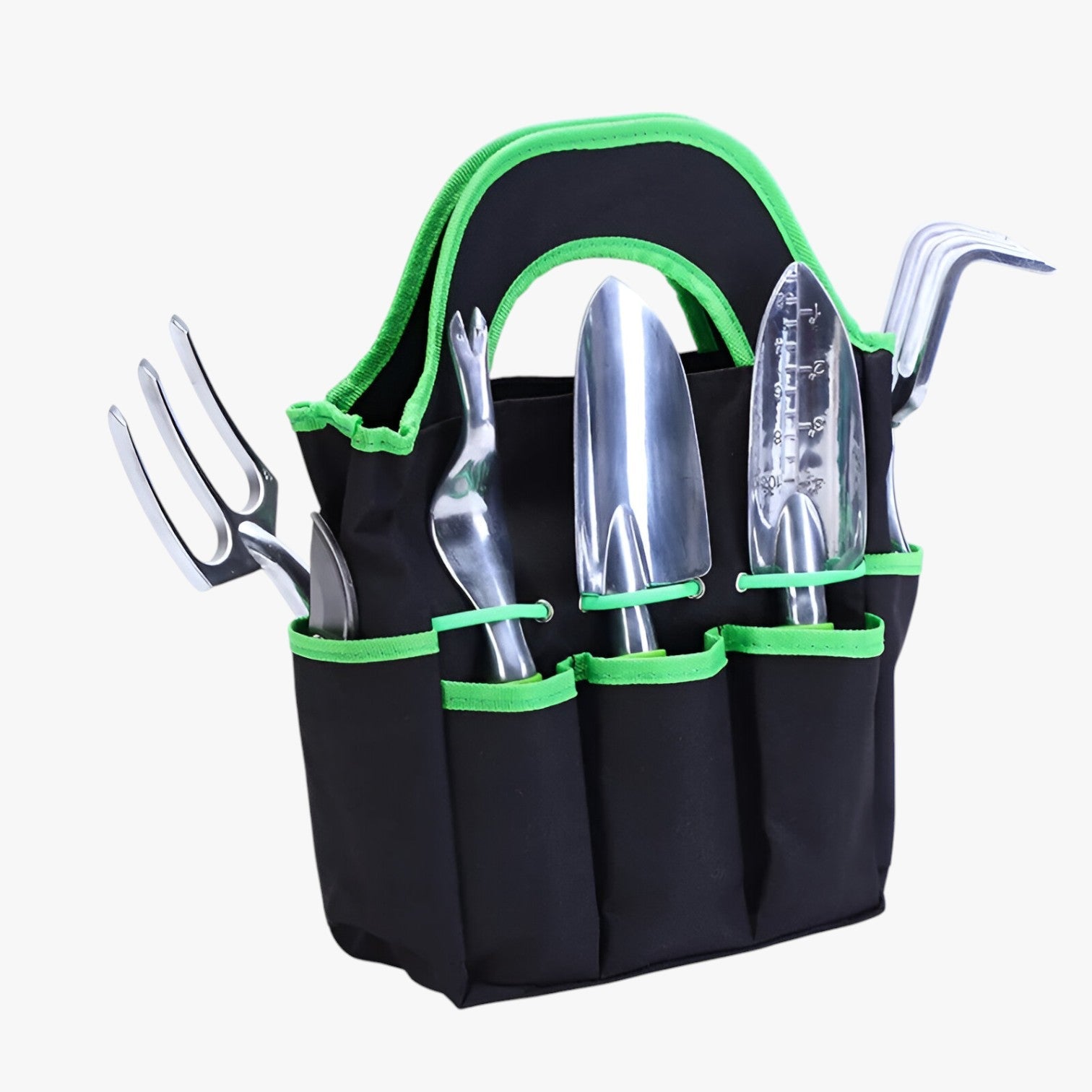 Cason | Stevige Beskæringssaks Sæt – Præcist og problemfrit beskæring - - house & garden - {{ product_tags }