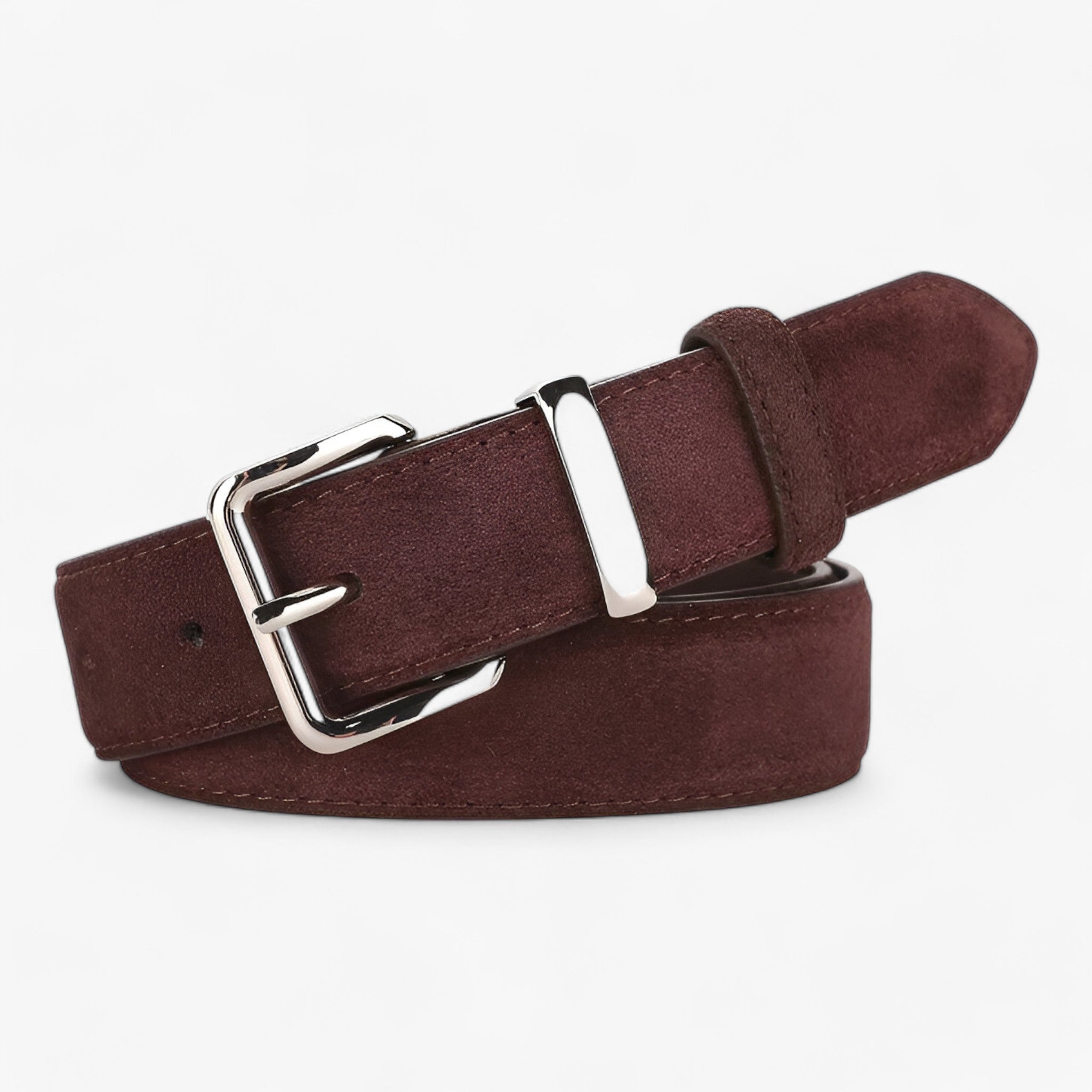 Irene | Sød riem - Elegant og alsidig - - women's fashion - {{ product_tags }