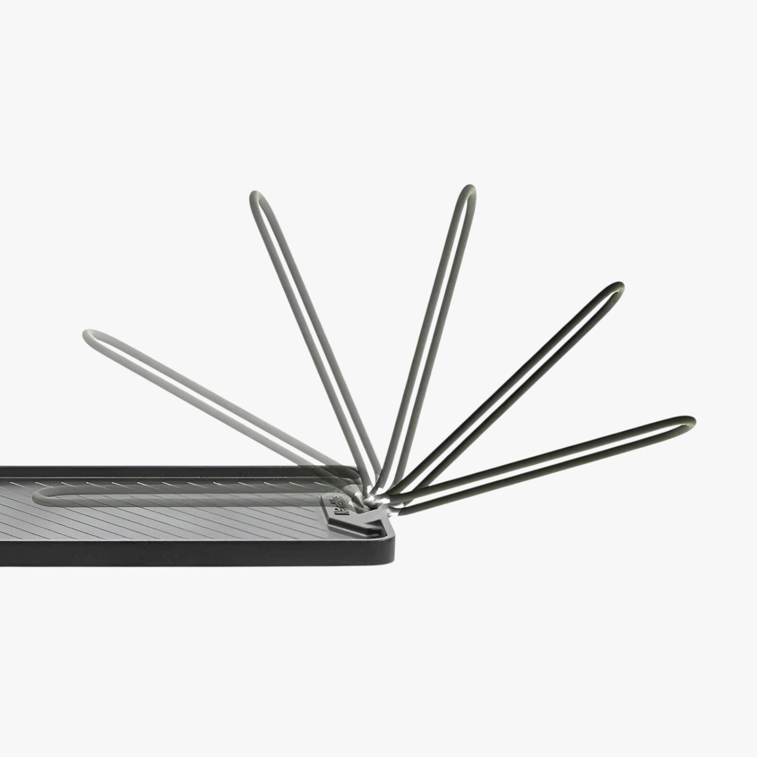 Josef | Naturehike Udendørs Grillpande – Letvægts, non-stick belægning og holdbar - - house & garden - {{ product_tags }
