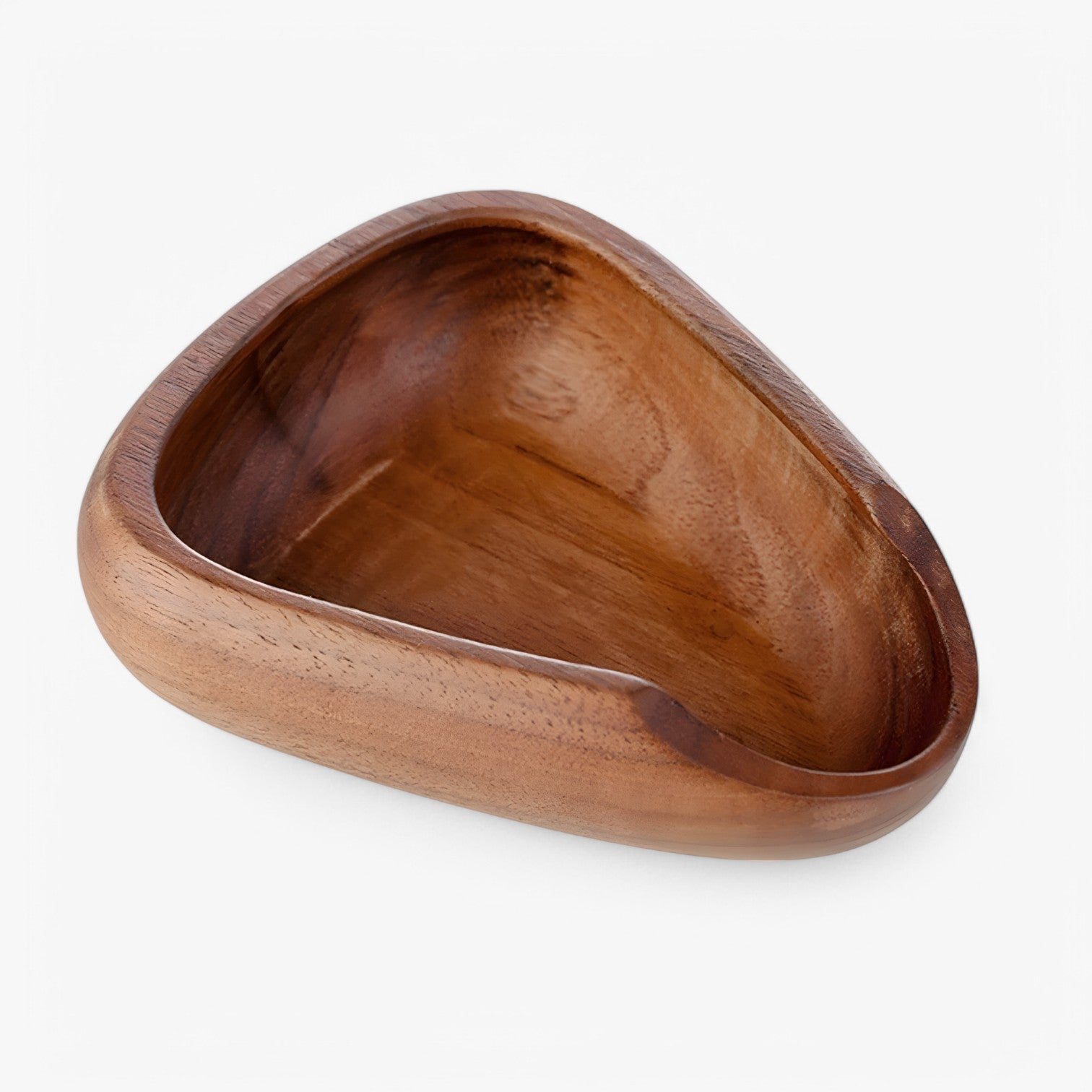 Chad | Valnøddekaffedoseringskop – Præcise målinger og stilfuldt design - - house & garden - {{ product_tags }