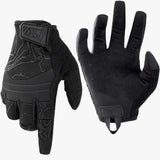 Troy | Tactical Touchscreen Gloves, Breathable and Durable