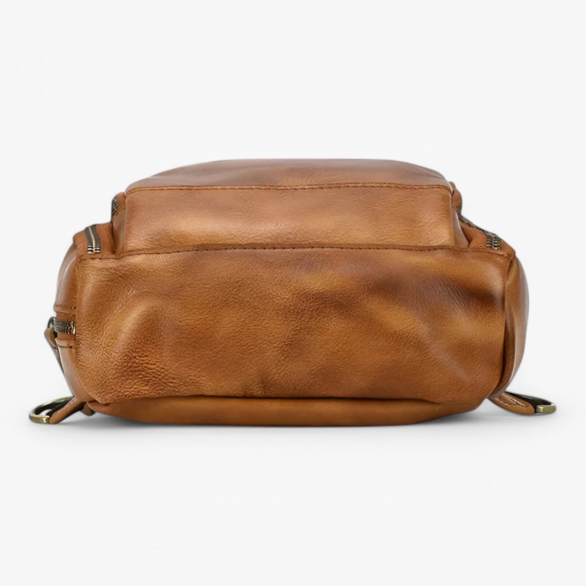 Arvin | Brystlomme - moderne og funktionel - - bags - {{ product_tags }