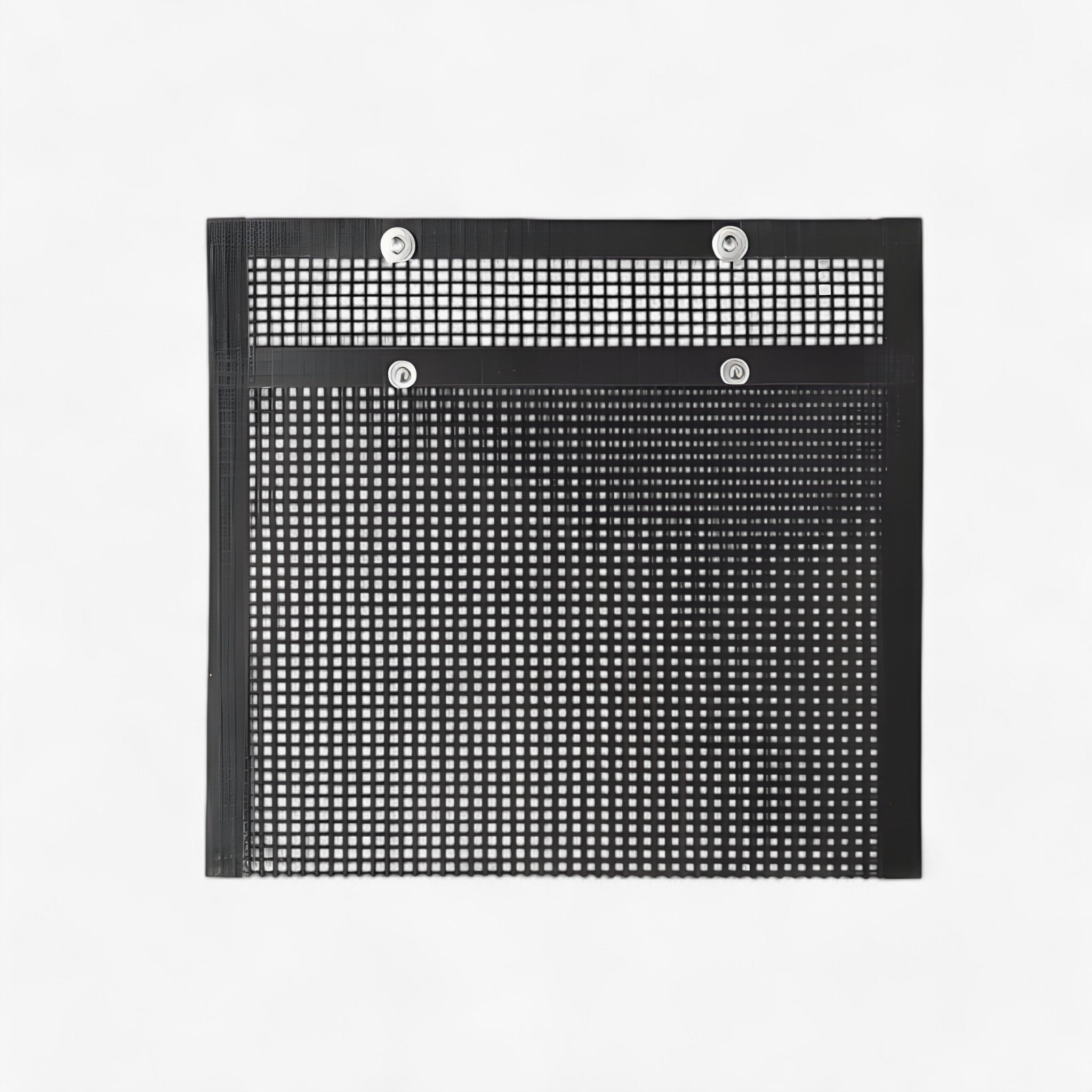 GrillMaster | BBQ Grilltaske - Genanvendelig og Non-stick til Grill & Udekøkken - - house & garden - {{ product_tags }