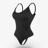 Hailey | Slimming Shapewear