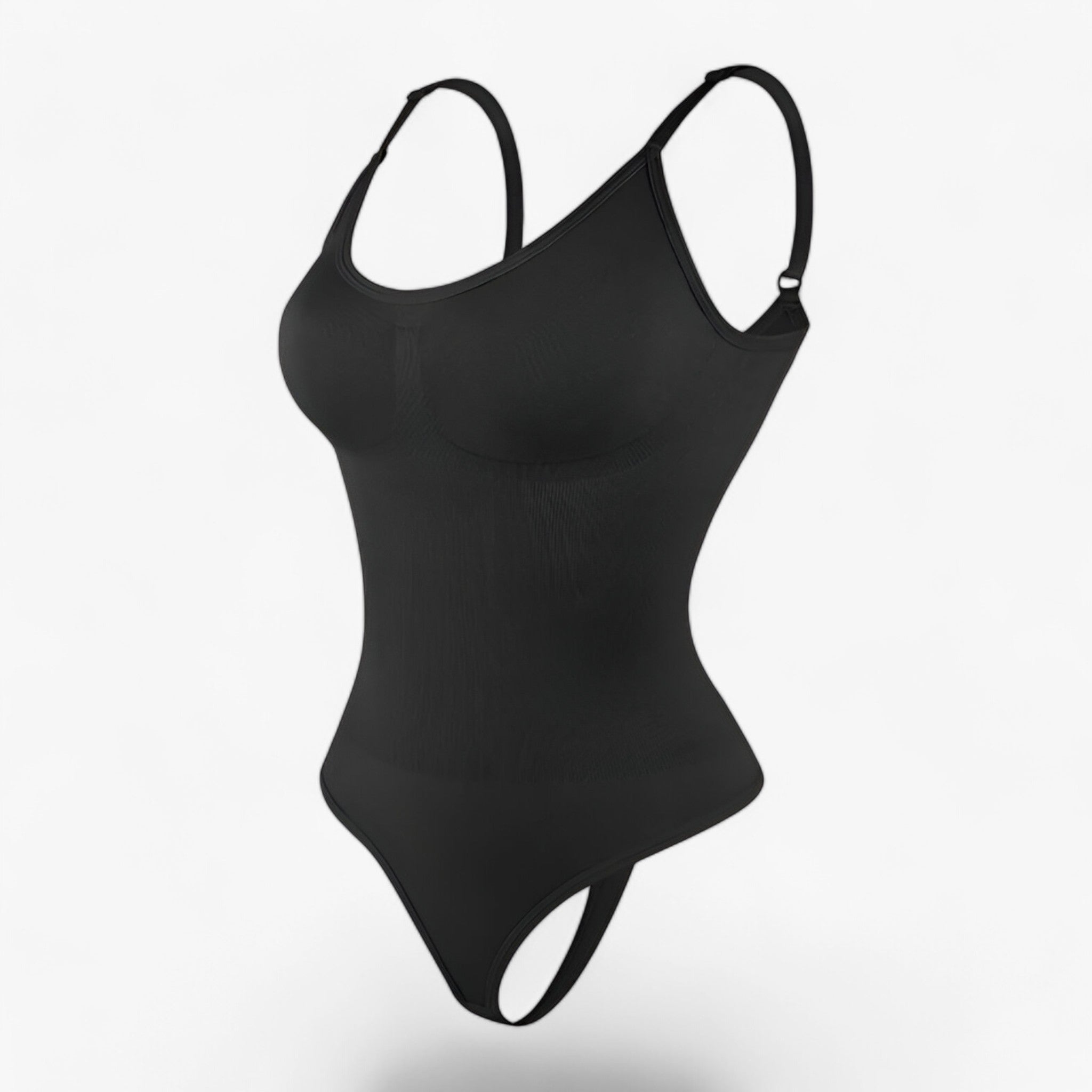 Hailey | Afslankende Shapewear - - women's fashion - {{ product_tags }