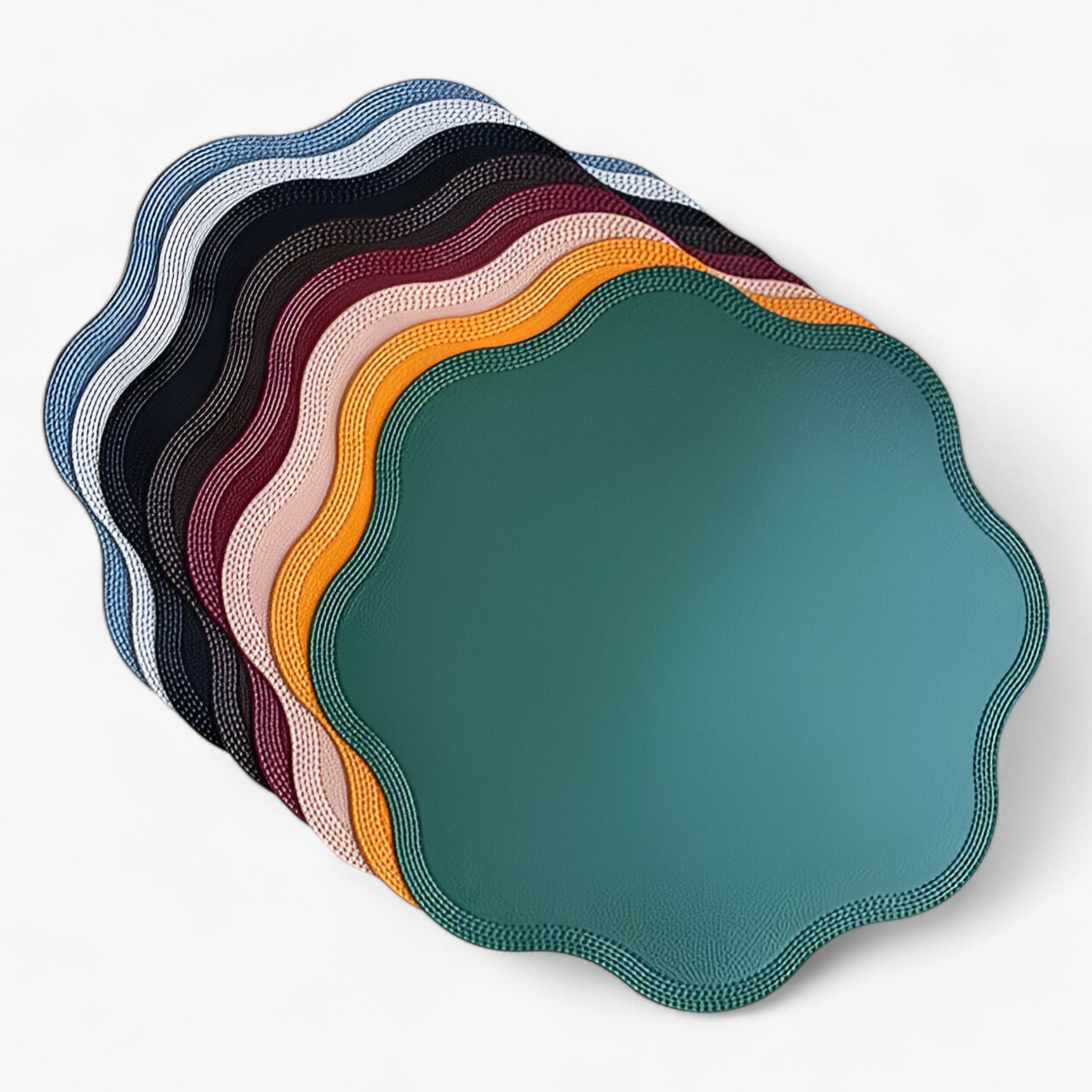 Lily | Blomsternederdel - Elegant og Bæredygtig - - house & garden - {{ product_tags }