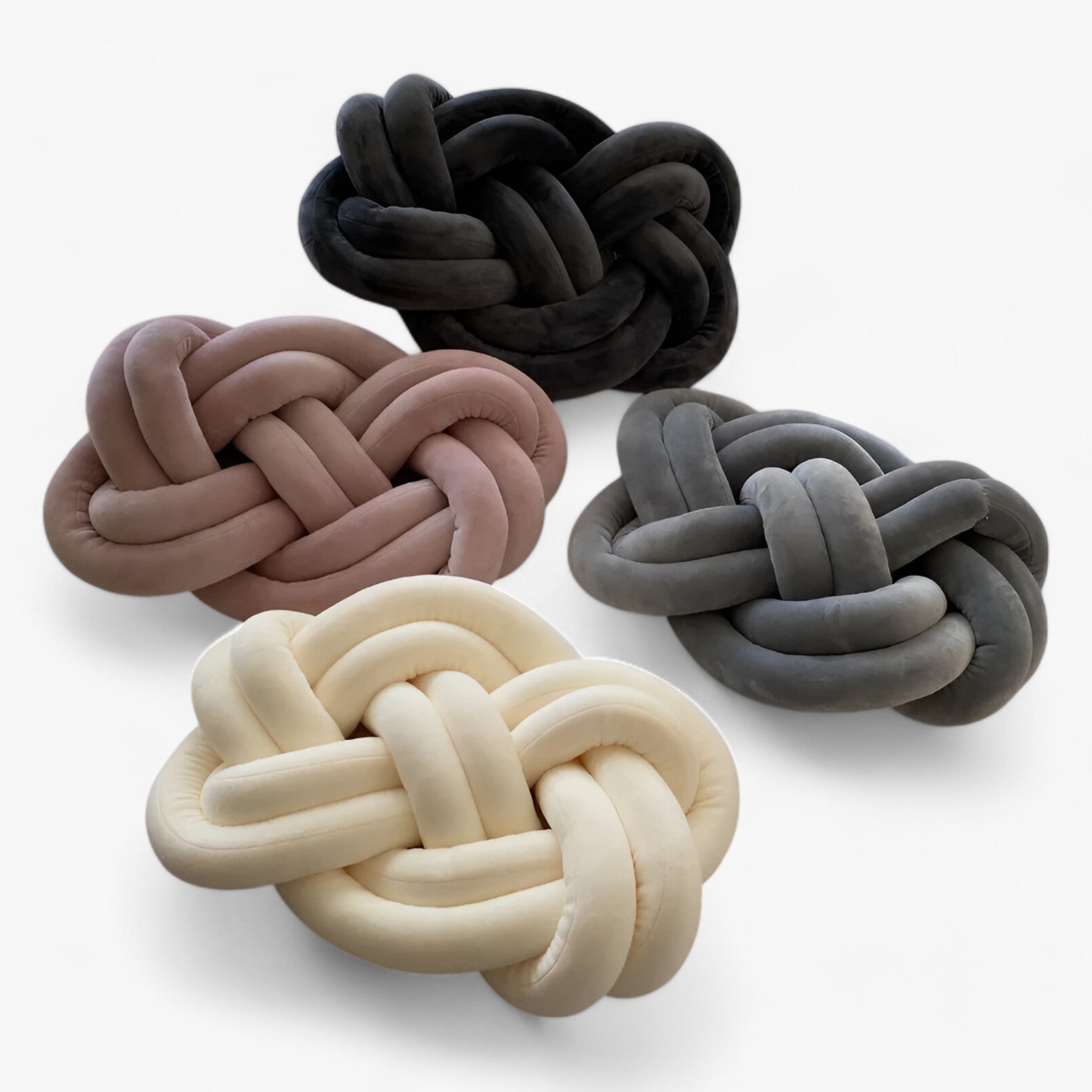 Kaylee | Sierpude til stuen - - house & garden - {{ product_tags }