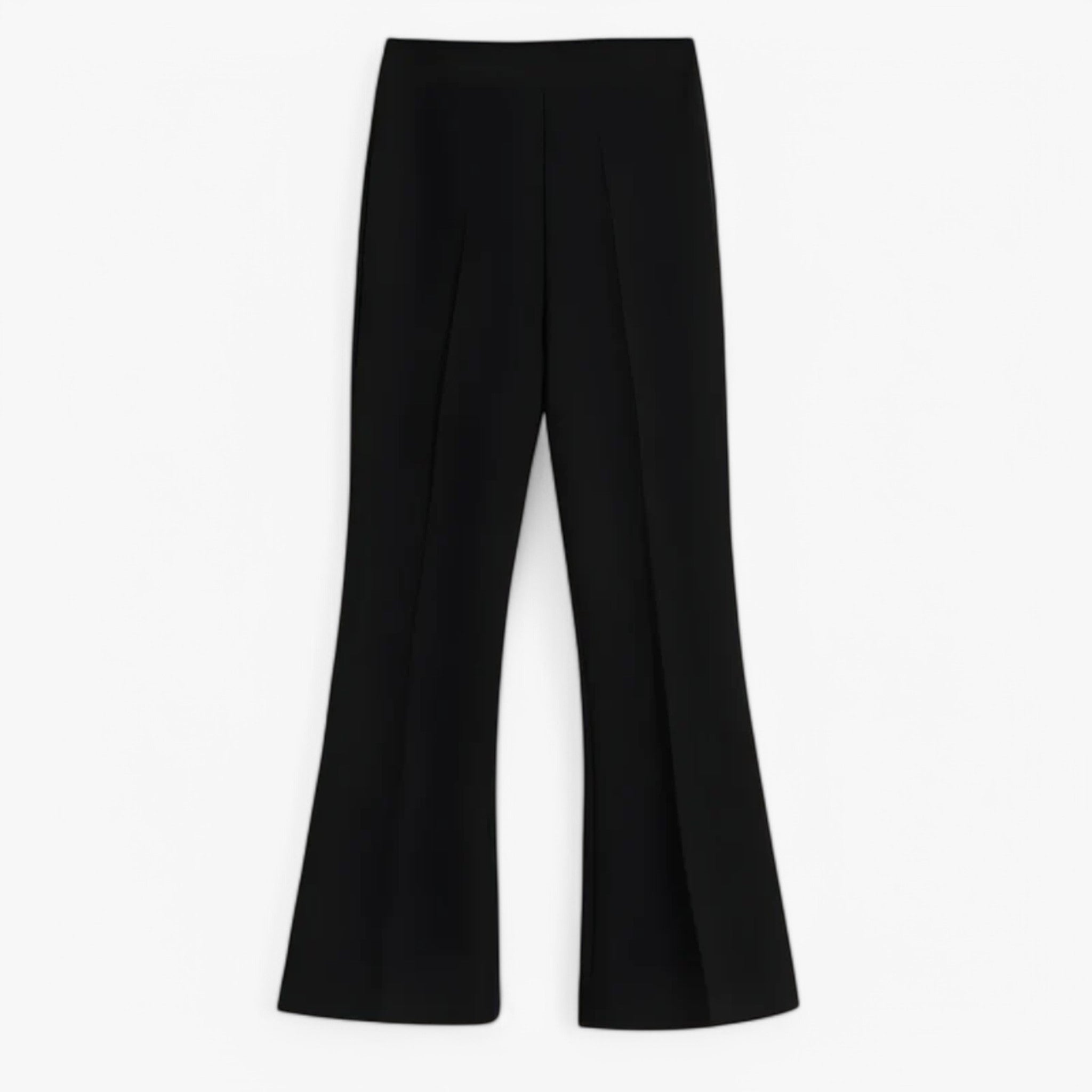 Lily | Højtaljede bukser - alsidig stil - - women's fashion - {{ product_tags }