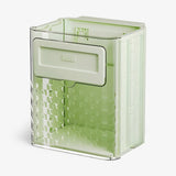 Ava | Hanging Trash Bag - Large, Stylish, and Odor-Free