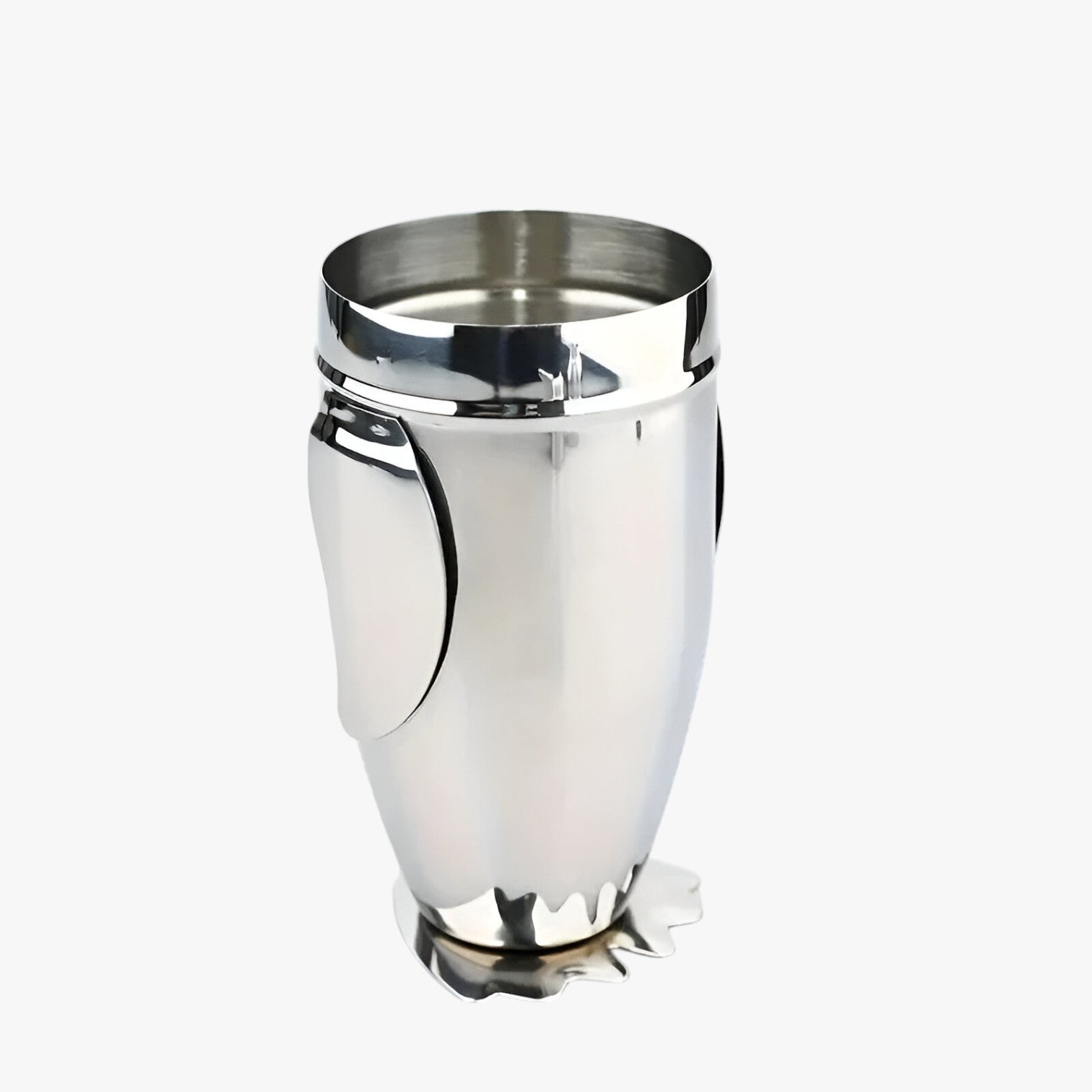 Marleigh | Stilet cocktailshaker – Mix de perfekte drinks hjemme - - other - {{ product_tags }