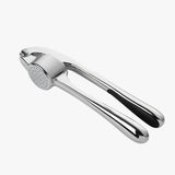 Ruthie | Alloy Garlic Press - Effortless, maximum flavor