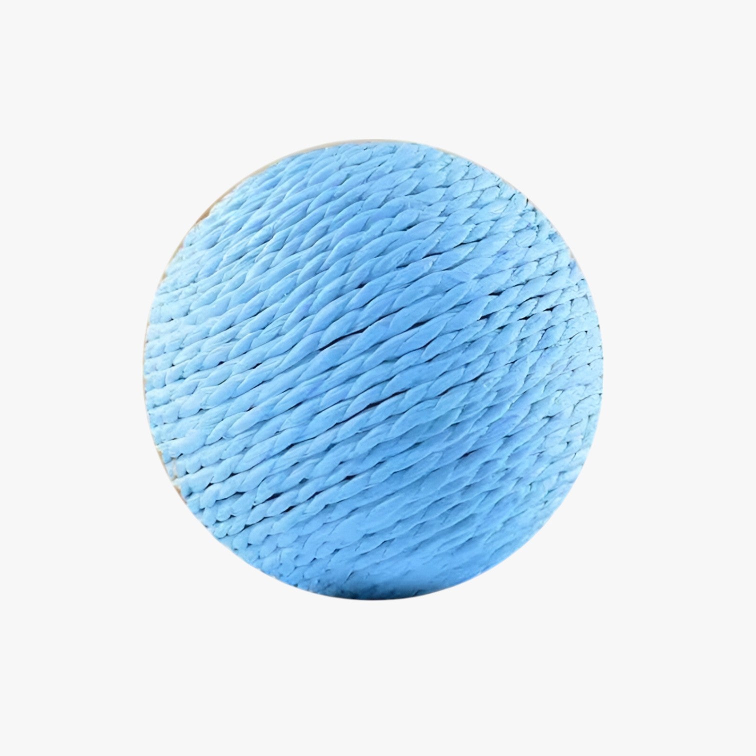 Elio | Legetøjspakke på 8 cm til katte Interaktiv, Bider og med Lyde - Blå 8cm - other - {{ product_tags }