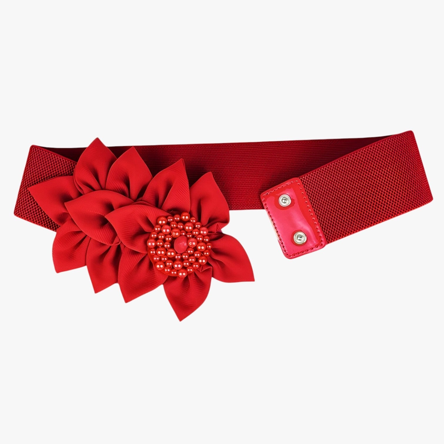 Adley | Elegant elastisk bælte – perfekt pasform & stilfuld detalje - - women's fashion - {{ product_tags }