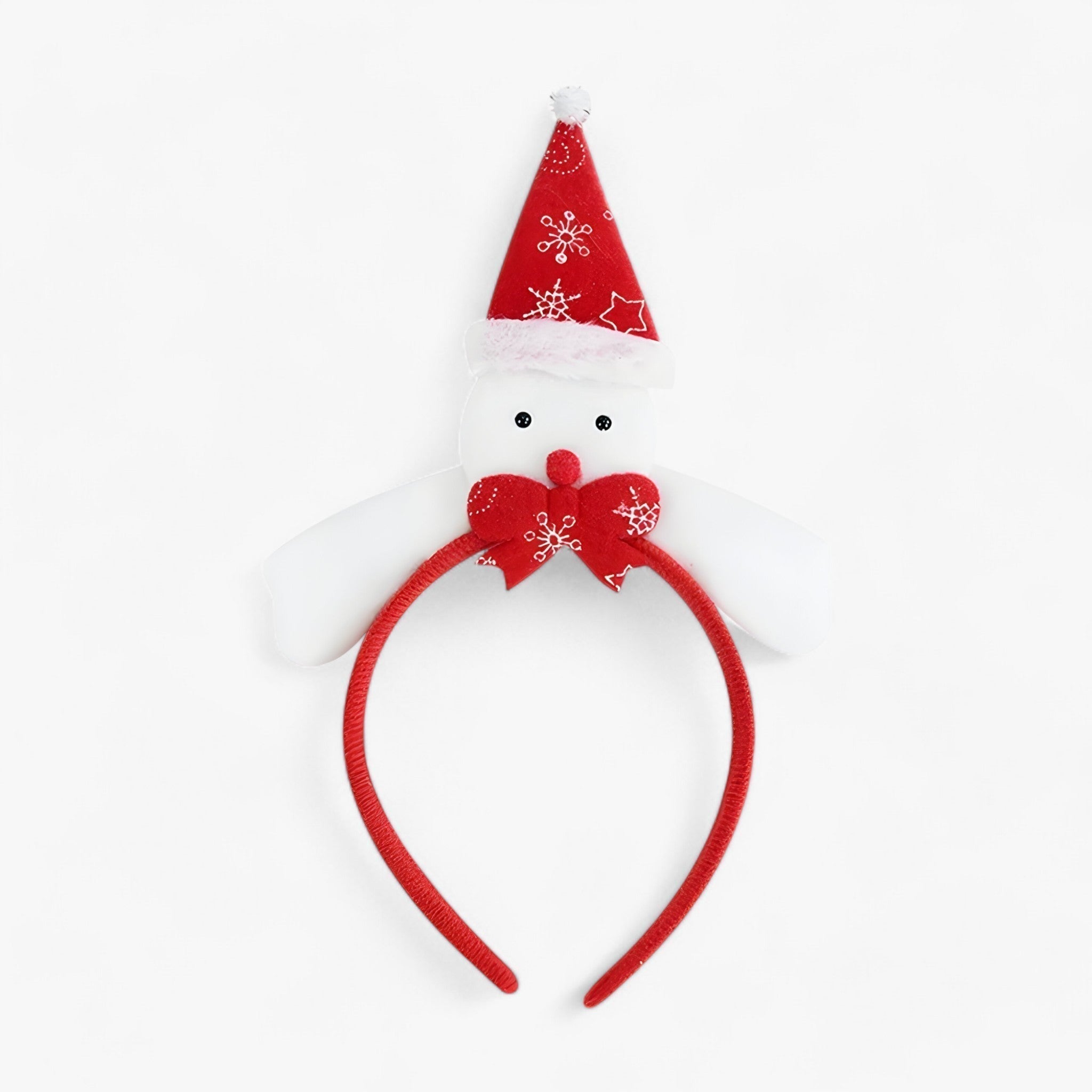 Marie | Juldiadem - Festligt tilbehør til børn og voksne - 8 1 +1 GRATIS - christmas - {{ product_tags }