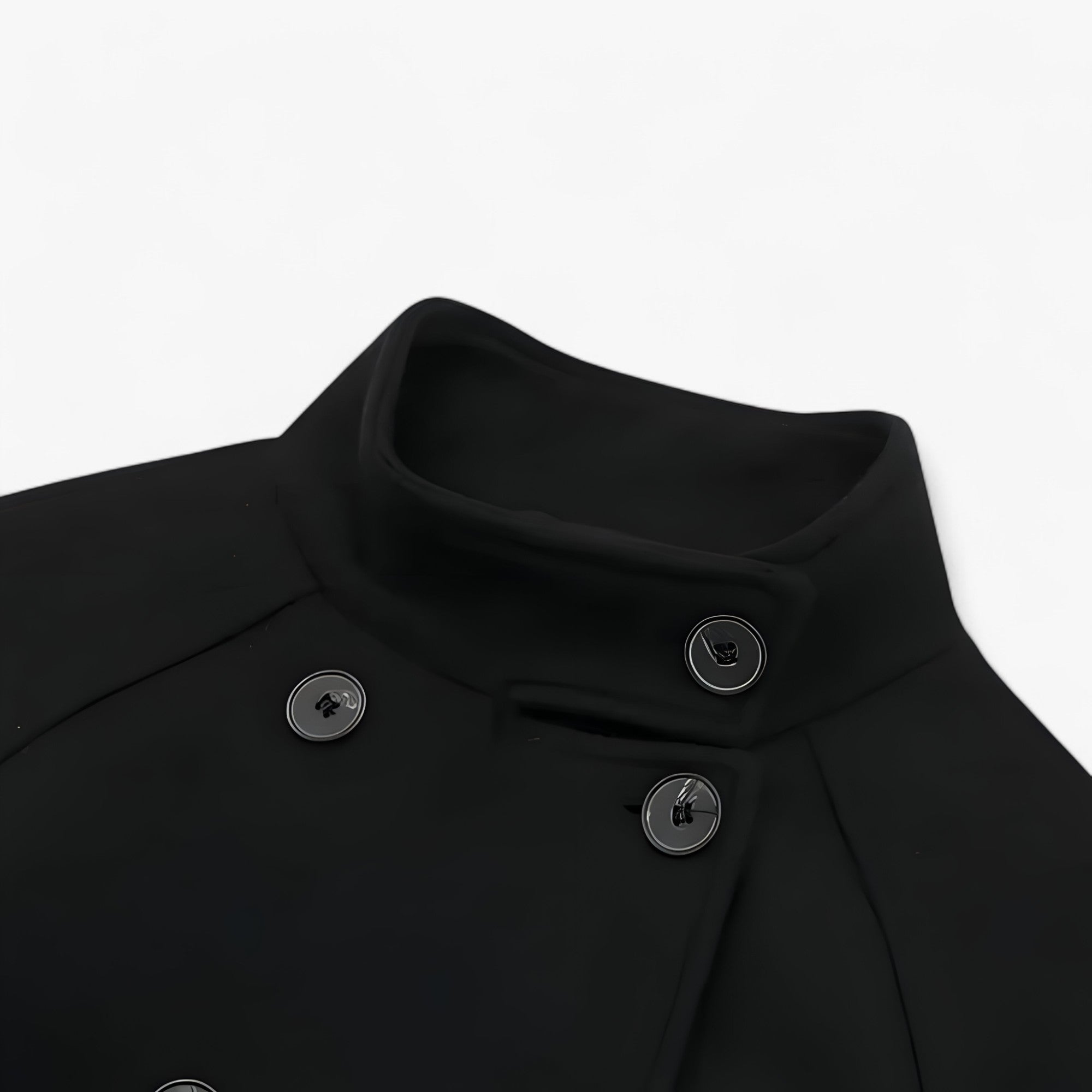 Nina | Damjakke – Elegant og alsidig - - women's fashion - {{ product_tags }