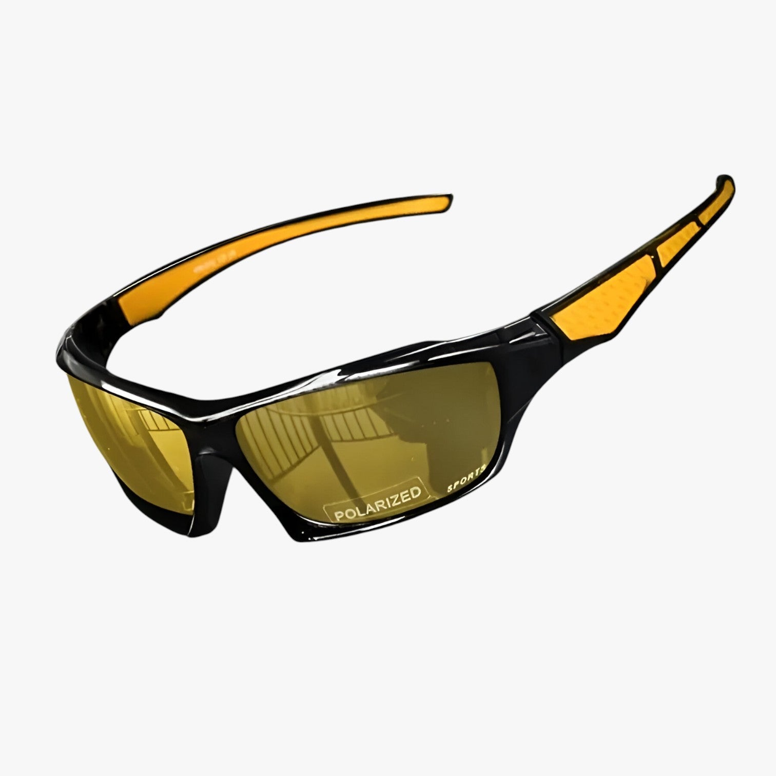 Aiden | Sportøjede med Polariserede UV400 Linser – Stil og Beskyttelse til Ham og Hende - C4 - other - {{ product_tags }