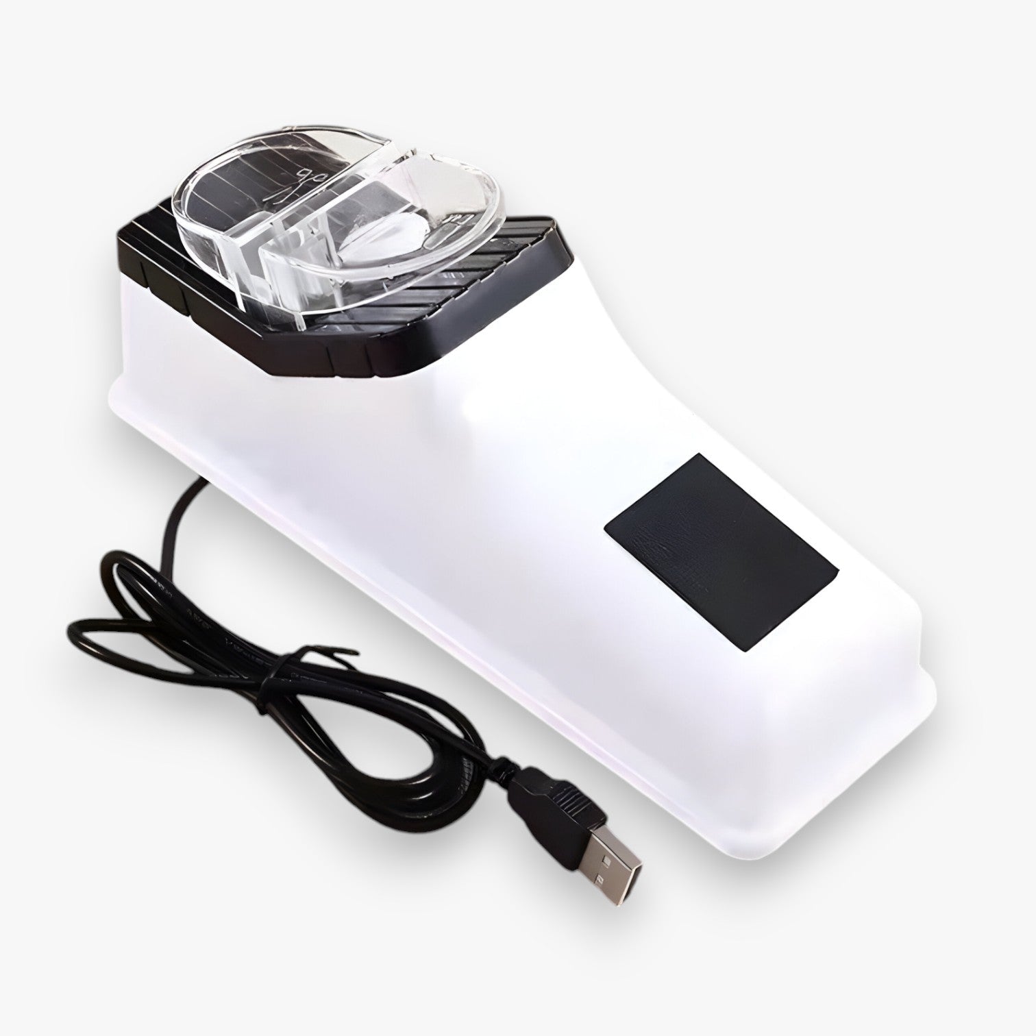 Levente | Elektrisk knivsliber – Skarpe knive på 5 sekunder - - other - {{ product_tags }