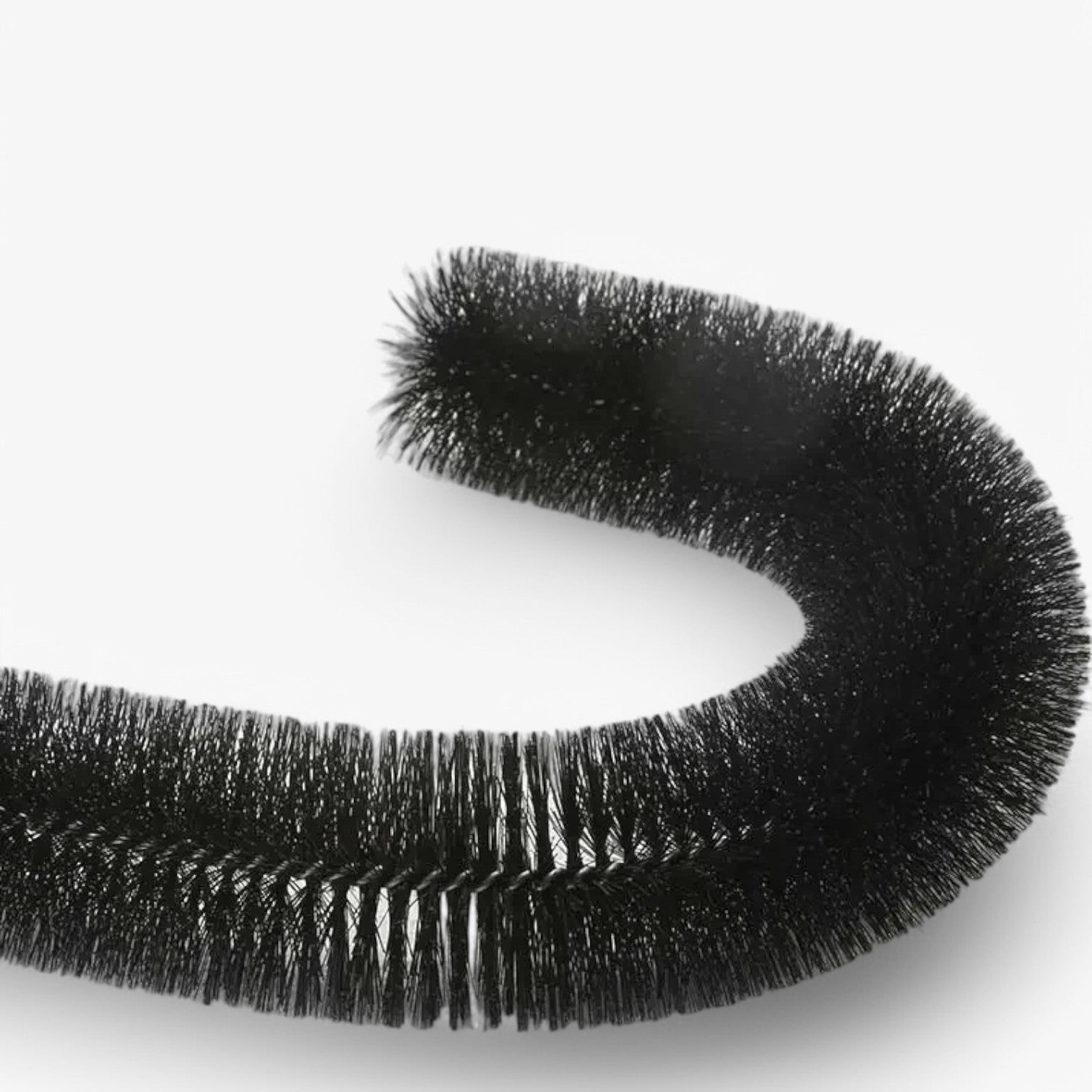 Calixta | Selvpleje Bue – Pleje, krabben og leg i ét - - other - {{ product_tags }