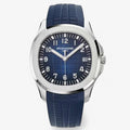 Jules | Herre luksus automatisk sportur – Stilfuld & holdbar