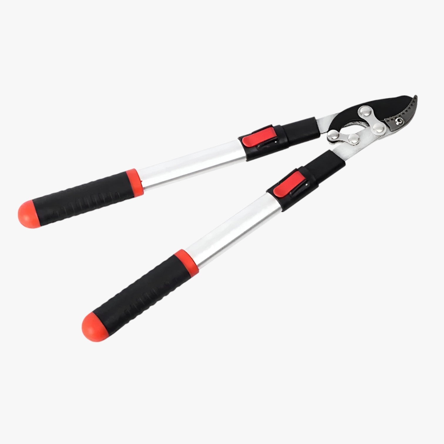 Rhys | Udskaffelig beskærersaks – Kraftig og ubesværet beskæring - Sølv - house & garden - {{ product_tags }