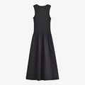 Aria | Midikleid - Elegant und bequem
