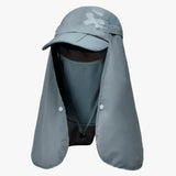 Waylen | Summer UV protection Hat - Waterproof, Quick-drying & Foldable