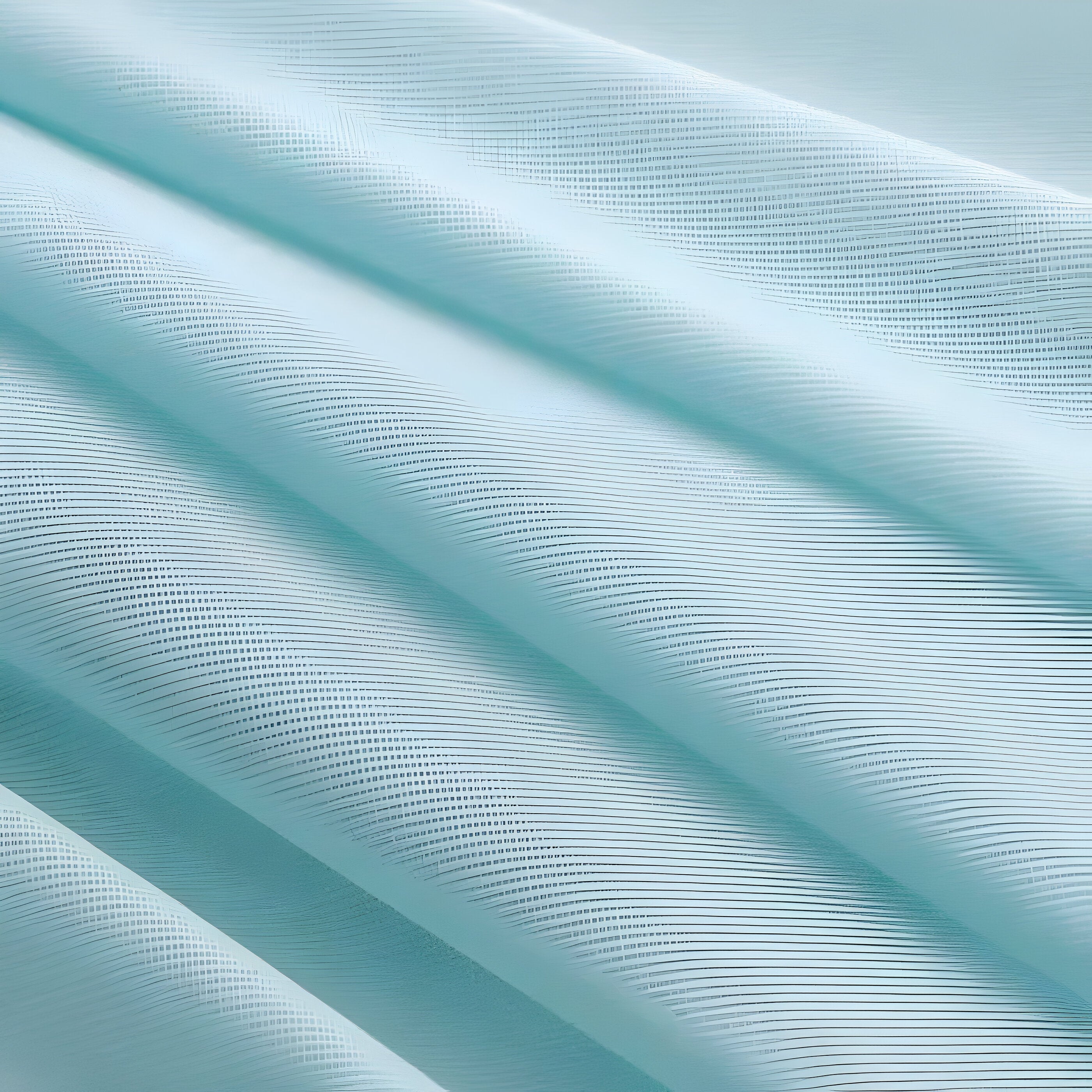 Aline | Sommertæppe - Klimakomfort - - Aline | Sommertæppe - Klimakomfort - €25 - {{ product_tags }