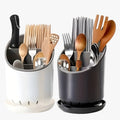 Taytum | Organizador multifuncional para utensilios de cocina