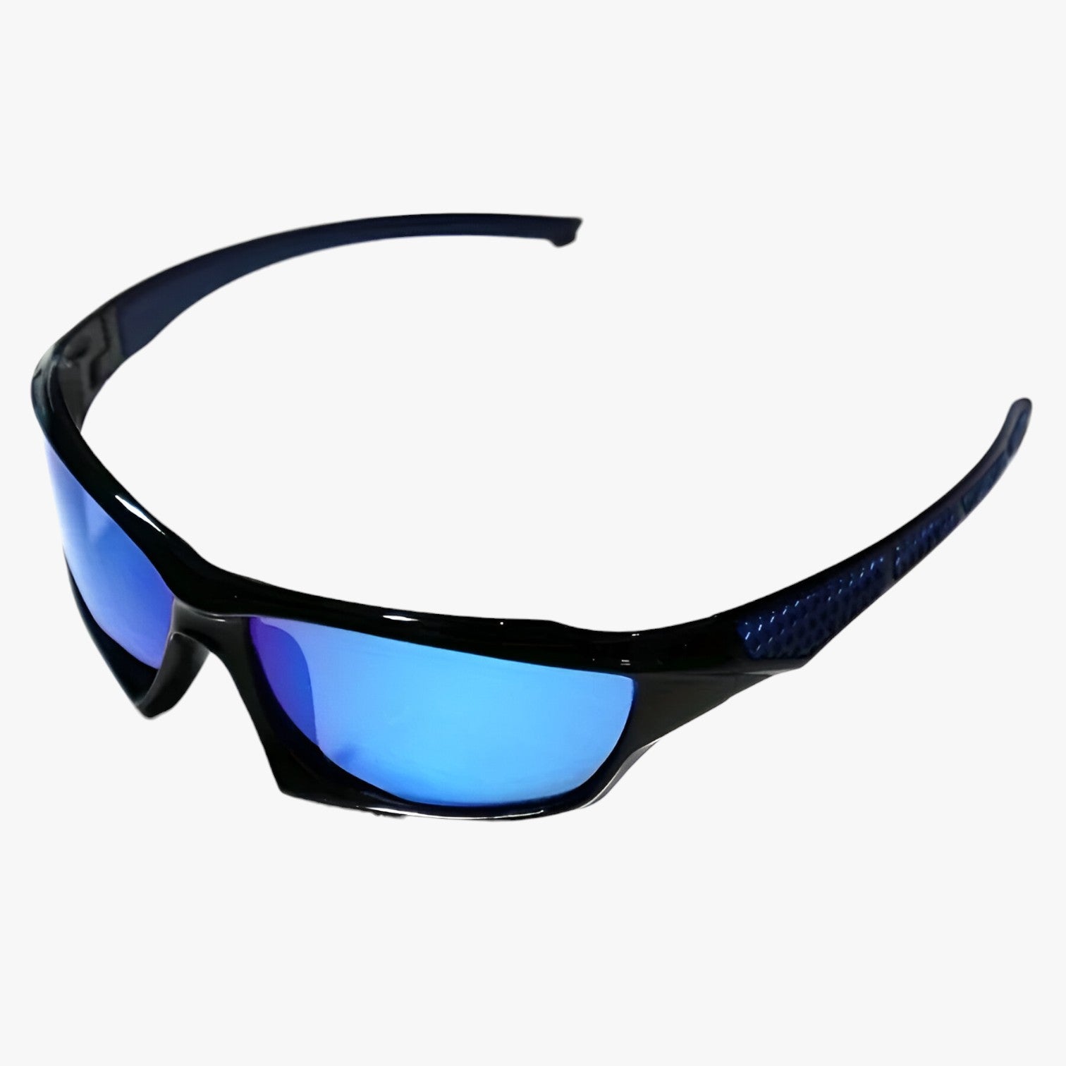 Aiden | Sportøjede med Polariserede UV400 Linser – Stil og Beskyttelse til Ham og Hende - - other - {{ product_tags }