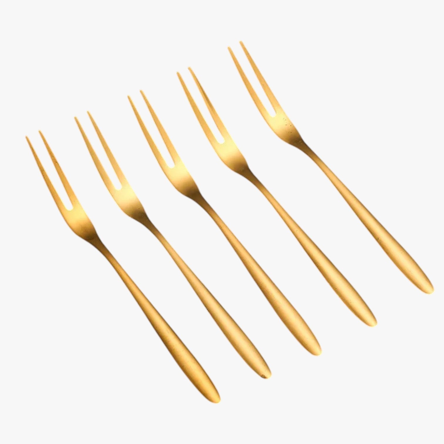 Finnley | Elegant svaneformet bestikholder - - Finnley | Elegant svaneformet bestikholder - €25 - {{ product_tags }