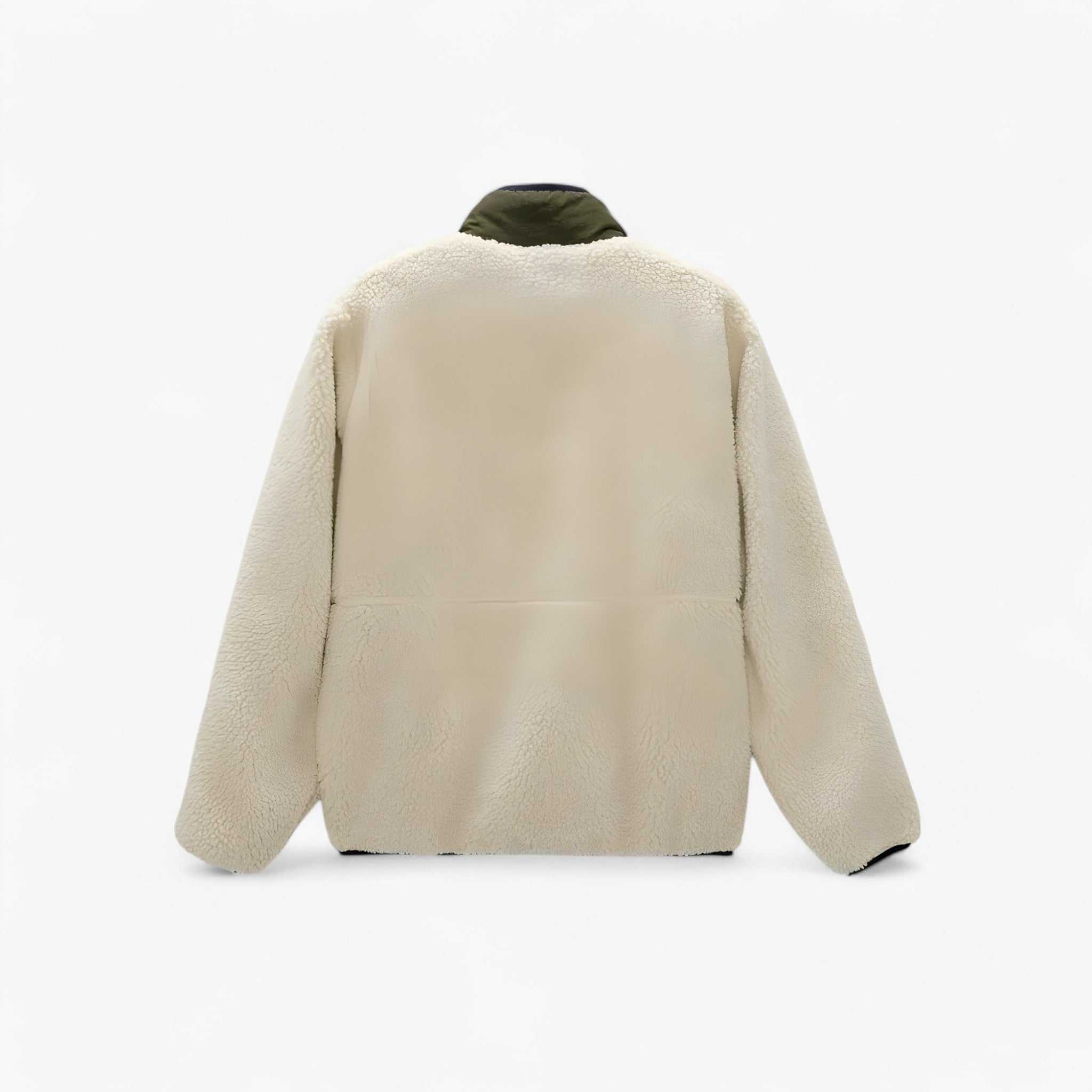Lucas | Vinter Taktisk Jakke med Fleece og Pelskrave - - winter - {{ product_tags }