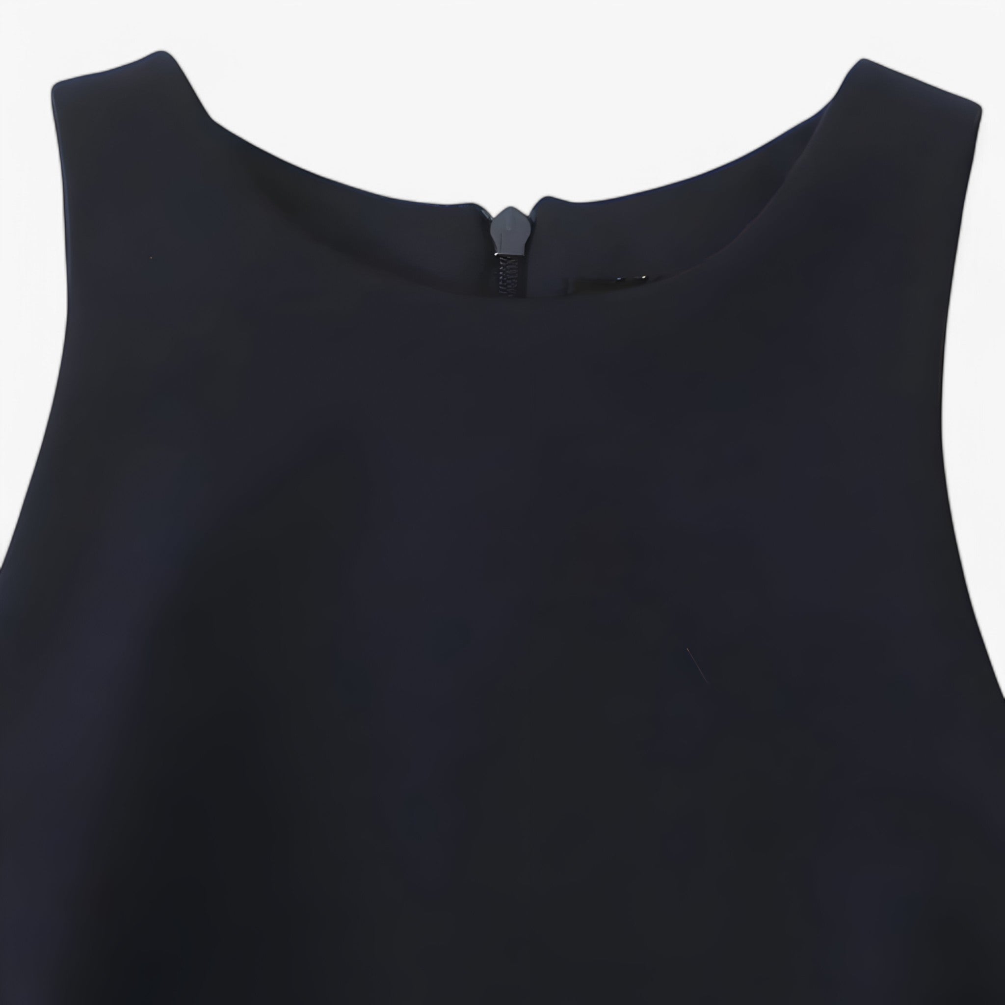 Sophia | Mini plisseret kjole - Chic og moderne - - women's fashion - {{ product_tags }