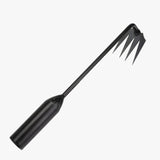 Andrin | Multifunctional Garden Weeder - Efficient weed removal, less hassle