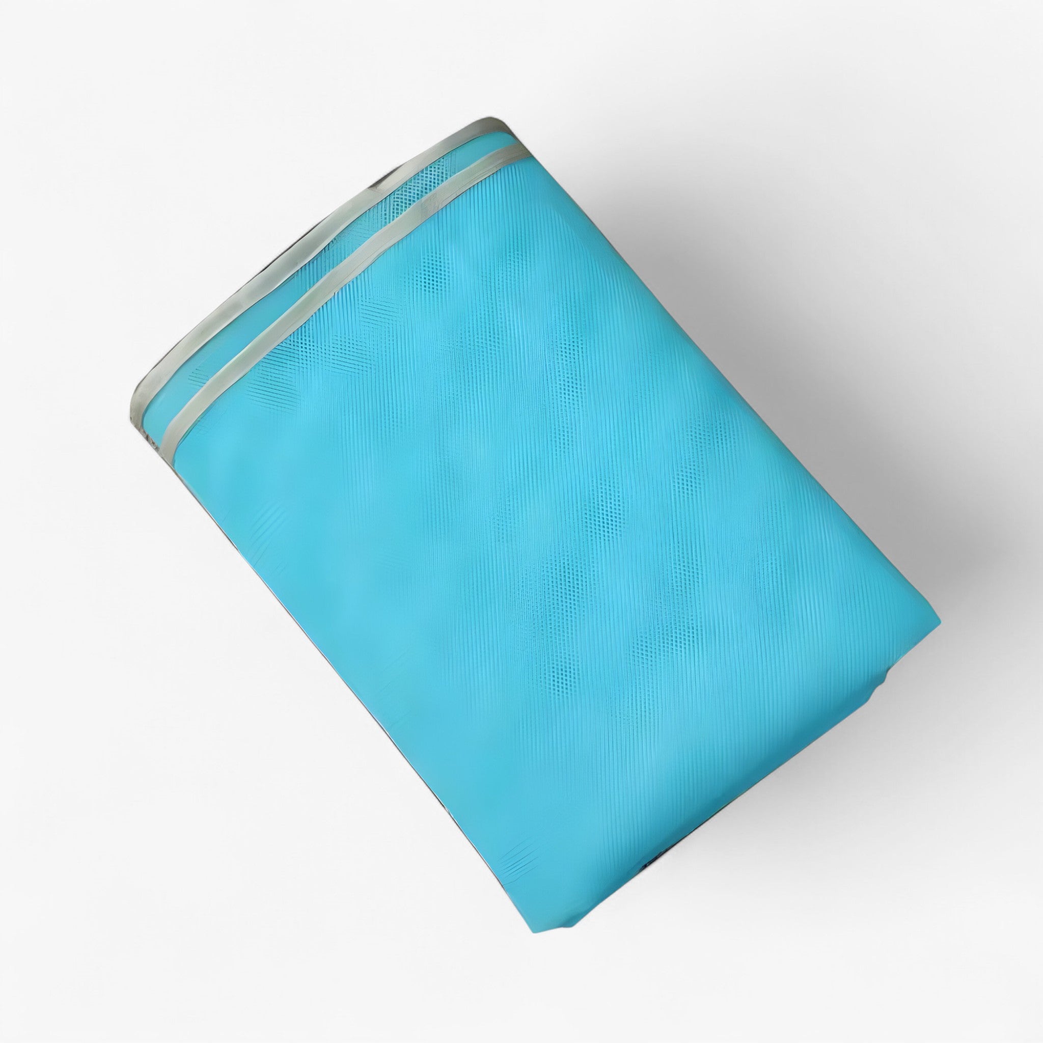 BeaMat - Sandfri strandmåtte - - BeaMat - Sandfri strandmåtte - €25 - {{ product_tags }