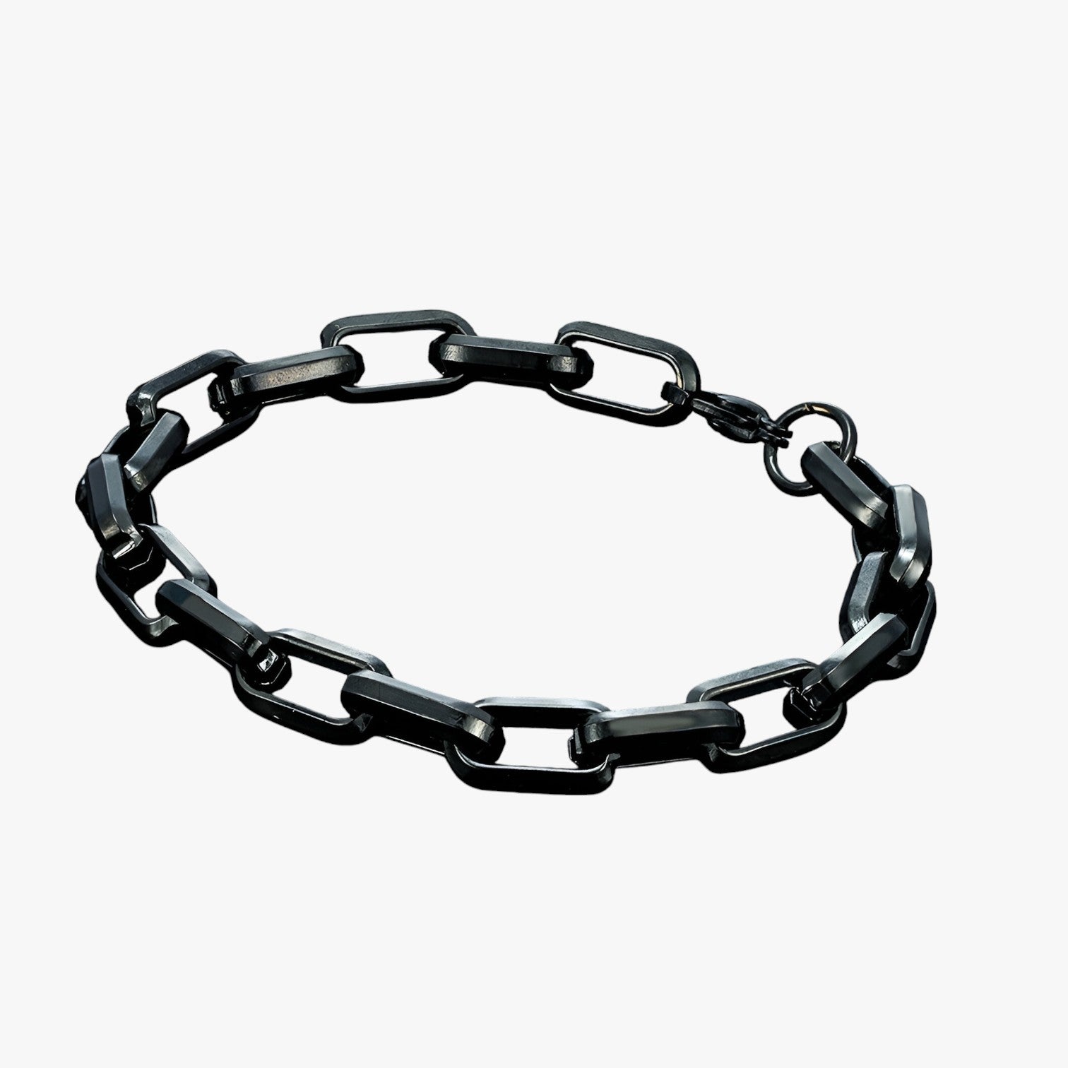 Francisco | Robuste stil og kraftfuldt udtryk – Armbåndet der skiller sig ud - - watches - {{ product_tags }