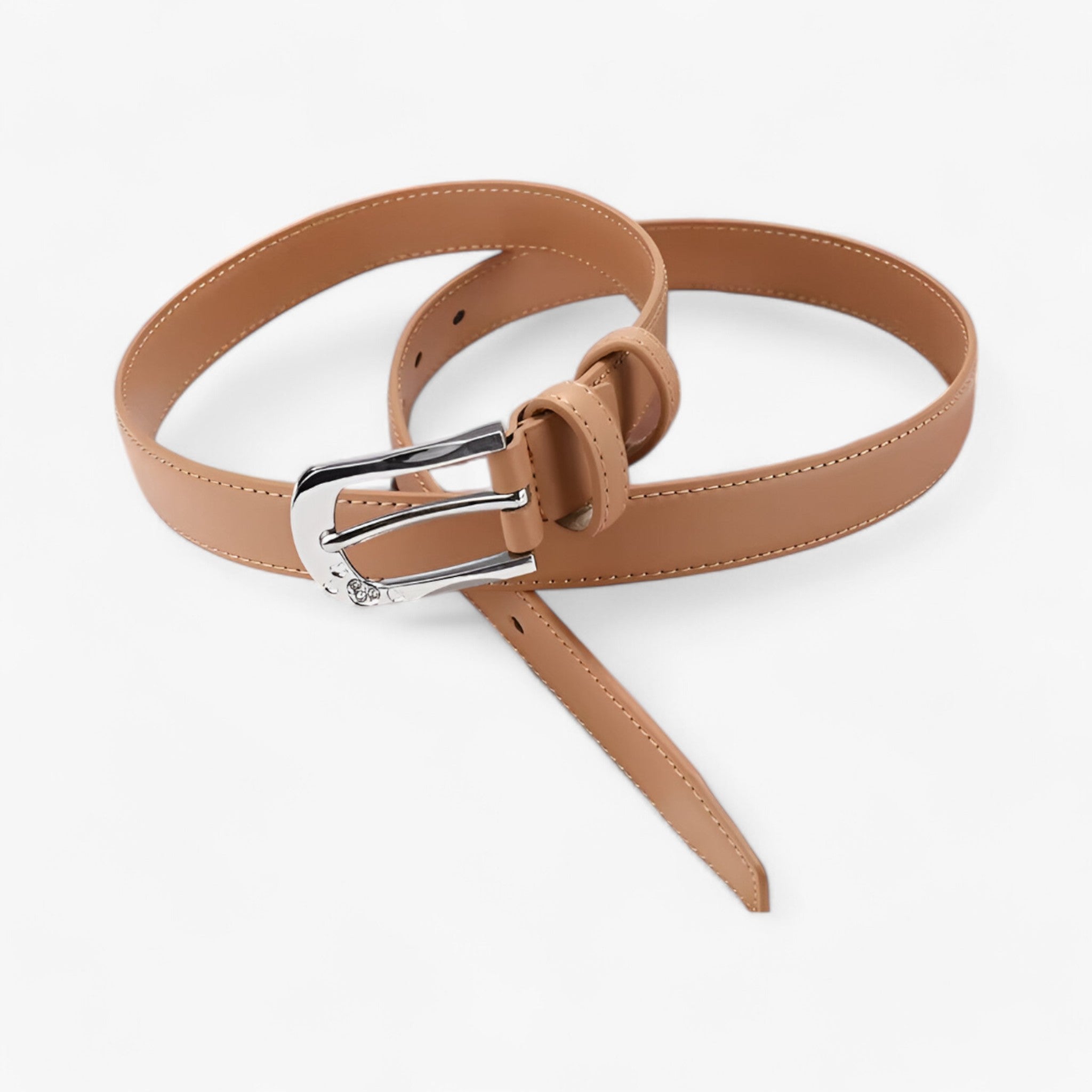 Lily | Modebælte - Moderne og stilfuldt - - women's fashion - {{ product_tags }