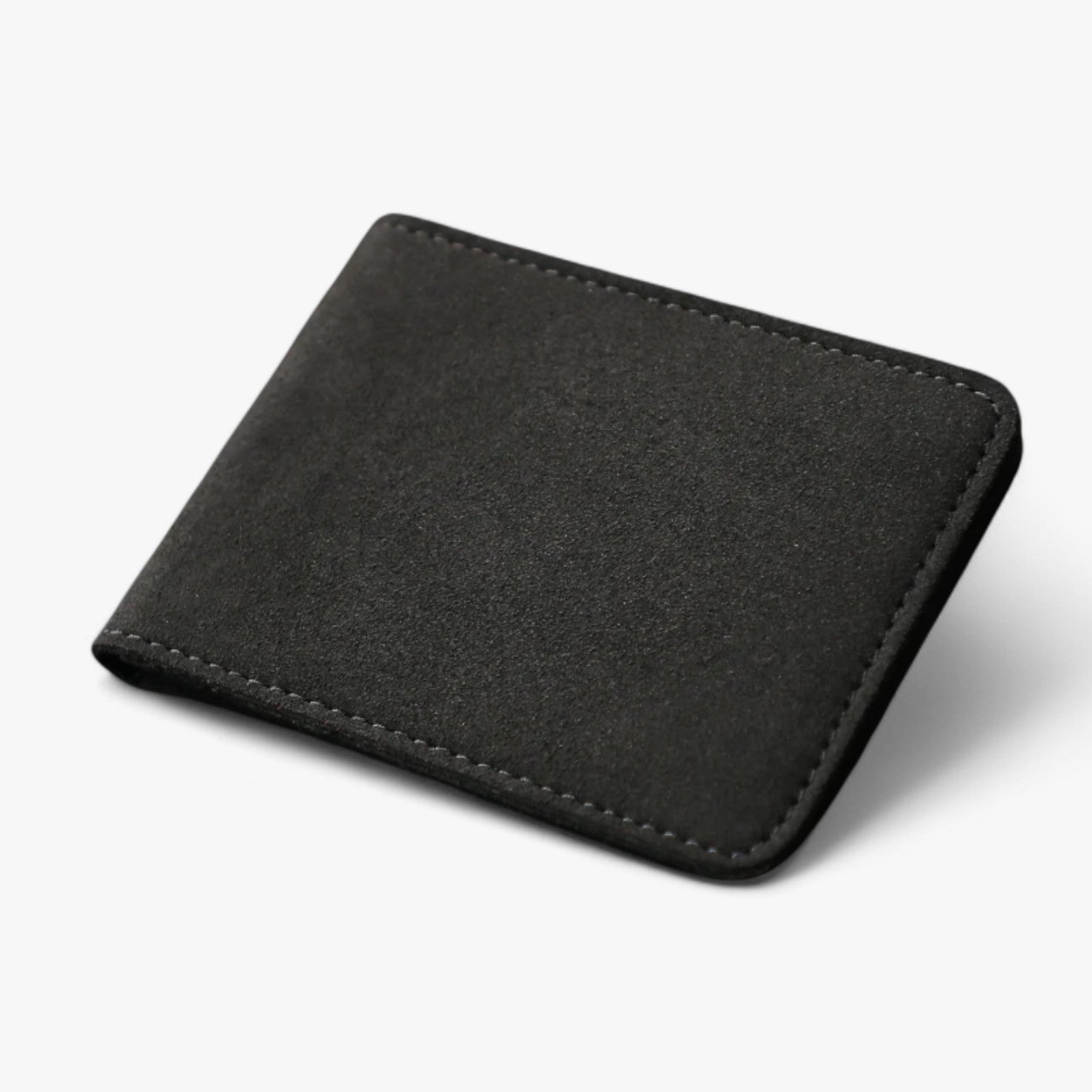Joaquim | Luksus og Praktisk Kortholder - sort - bags - {{ product_tags }