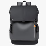 Joacquin | Stylish Waterproof Laptop Backpack with USB Charging