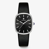 Lena | Elegant leather watch