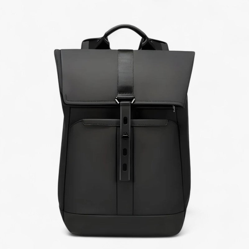 Leo | Vandtæt bærbar rygsæk med flere rum - - bags - {{ product_tags }