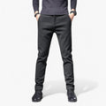 Christian | Pantaloni casual