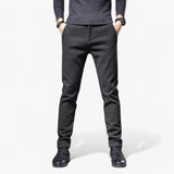 Christian | Casual Pants