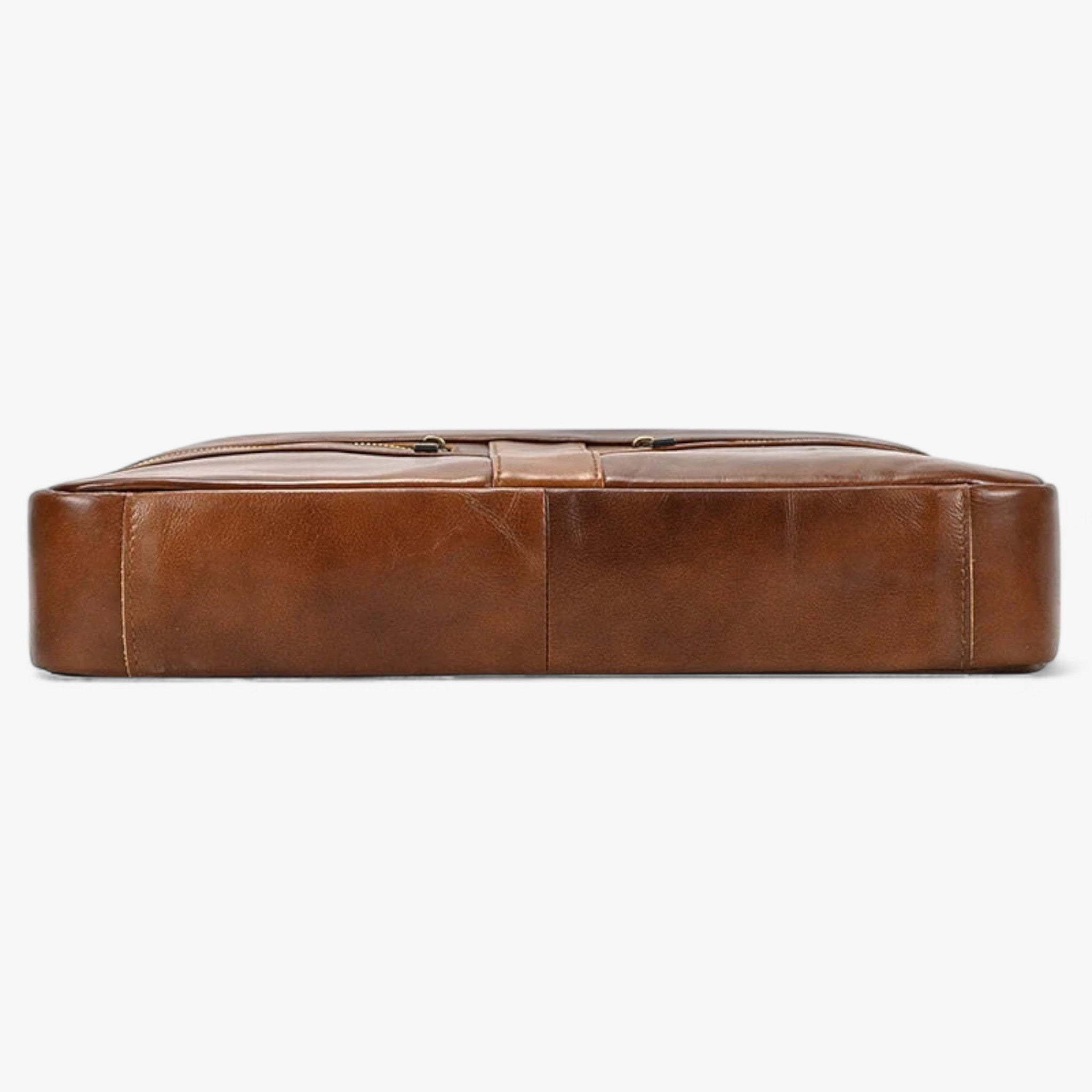 Titan | PREMIUM Business-kuffert - - bags - {{ product_tags }